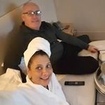 Sean Blythe - @sean.blythe.69 - Instagram