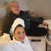 Sean Blythe - Facebook