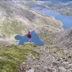 Sean Colin Blythe - @sean_blythe - Instagram