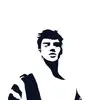 Sean James Blythe Archimedes - @seanjamesblythe - TikTok