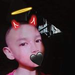 Sean Khylle Blythe - @seankhylleblythe - Instagram