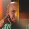 seanblythe520 - @seanblythe520 - TikTok
