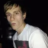 seanblythe91 - @seanblythe91 - TikTok