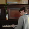 seanblythemusic - @seanblythemusic - TikTok