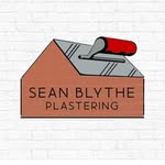 @seanblytheplastering - Instagram
