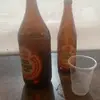ven Dagaas - @sean.blythe.sotin - TikTok