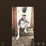 Sb - @sean.board21 - Instagram