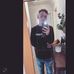 Sean Board - Facebook