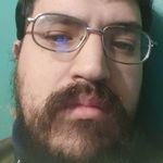 Sean Board - @board.sean - Instagram