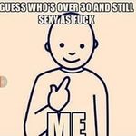 Sean Board - @boardsean - Instagram
