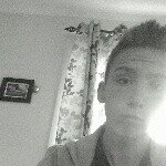 Sean Board - @sean_board - Instagram