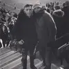 Sean Board - @seanboard - TikTok