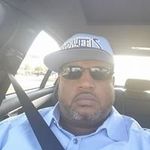 Sean Board - @board99and1 - Instagram