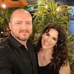 Sean Board - @masterseanboard - Instagram