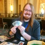Sean - @boardgameswithsean - Instagram