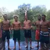 sean_boardman12 - @sean_boardman12 - TikTok
