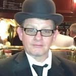 Sean Boardman - @seanrichardboardman - Instagram