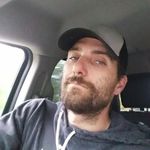 Sean Boardman - @boardmansean - Instagram