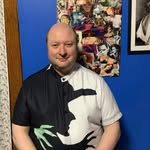 Sean Boardman - @seanboardman1 - Instagram