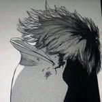 @sean_boards - Instagram