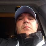 Sean Boardy Board - @seanboardy - Instagram