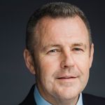Sean Fahy For Planning Board - @fahy4milton - Instagram