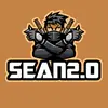 sean finger board - @sean.finger.board - TikTok