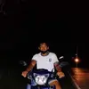 Sean On Board - @sean.on.board - TikTok
