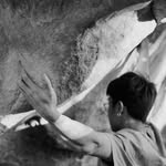 Sean - @seanboardclimb - Instagram