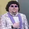 Seanboardman34089 - @seanboardman0 - TikTok