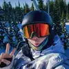 SeanBoards - @roadkill400 - TikTok