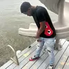 Seangotclouttt - @seangetboards - TikTok