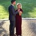 Shawn Board - Facebook