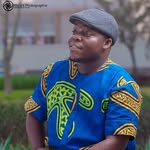 Ris'art Photographie - @seanboboribo - Instagram