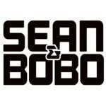 Sean And Bobo - @seannnbobo - Instagram