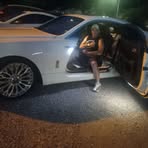 Sean Bobo - Facebook