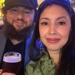Sean Bobo - @charmersean - Instagram