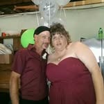 Sean Bobo - @seanbobo25 - Instagram