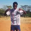 Sean bobo - @bollenmaliyangile - TikTok