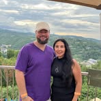 Sean Bobo - Facebook