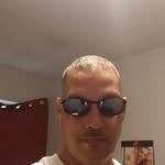 Sean Bobo - @seanbobo29 - Instagram