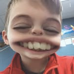 Sean Bobo - @sean.bobo - Instagram