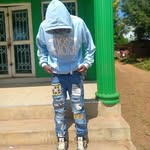sean BøBø - @seanbobo65 - Instagram
