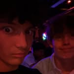Sean Bobo - @seanbobo23 - Instagram