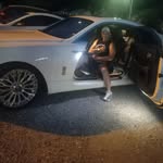 Sean Bobo - @seanbobo931 - Instagram