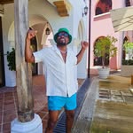 Sean Bobo - @sean_bobo - Instagram