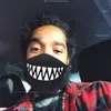 sean bobo - @mr.sham909 - TikTok