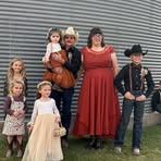 Sean Bobo - Facebook
