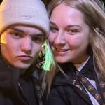 Sean Bobo - @seanbobo_11 - Instagram