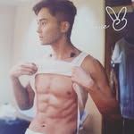 sean_bobo - @s_ean_bo - Instagram